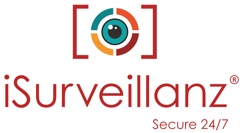 iSurveillanz